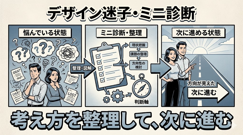 画像名